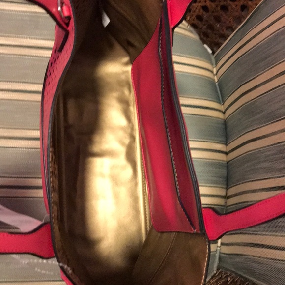 mondani new york women’s tote - Picture 3 of 6